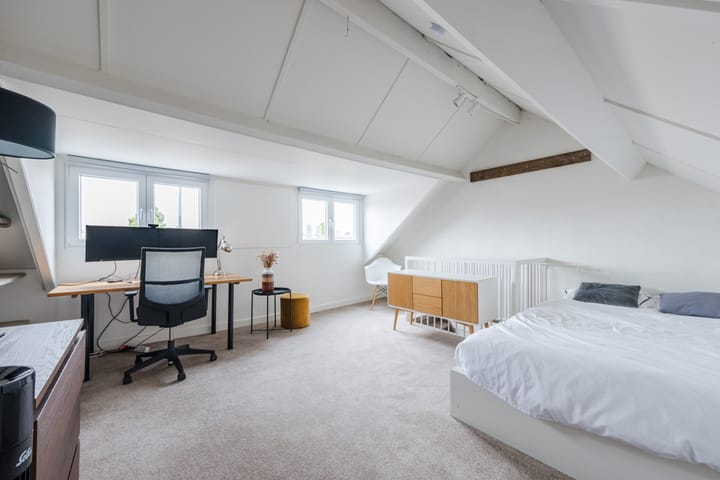 Foto 6 van Anemonestraat 14