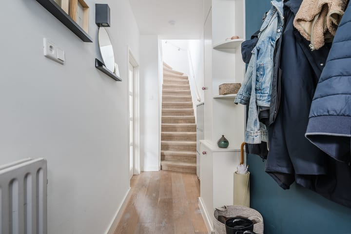 Foto 9 van Anemonestraat 14