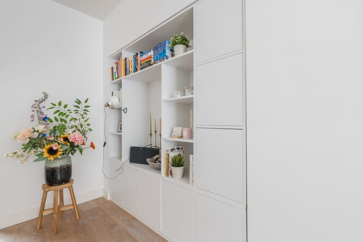 Foto 12 van Anemonestraat 14