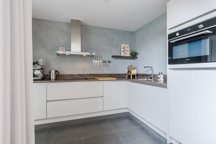 Foto 14 van Anemonestraat 14