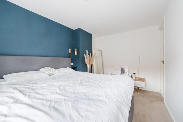 Foto 17 van Anemonestraat 14