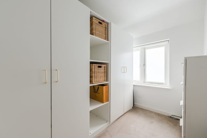 Foto 18 van Anemonestraat 14