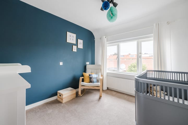 Foto 19 van Anemonestraat 14