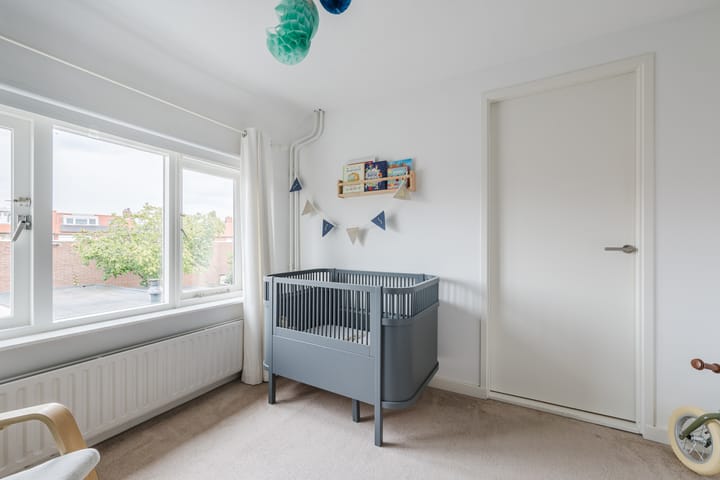 Foto 20 van Anemonestraat 14