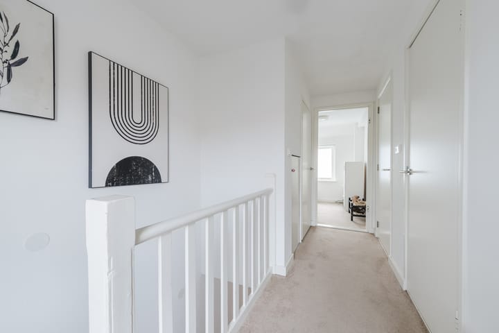 Foto 21 van Anemonestraat 14