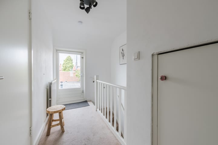 Foto 22 van Anemonestraat 14