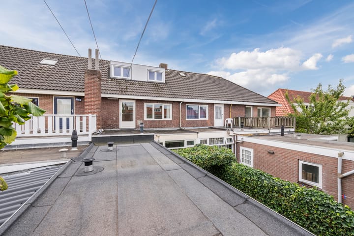 Foto 23 van Anemonestraat 14