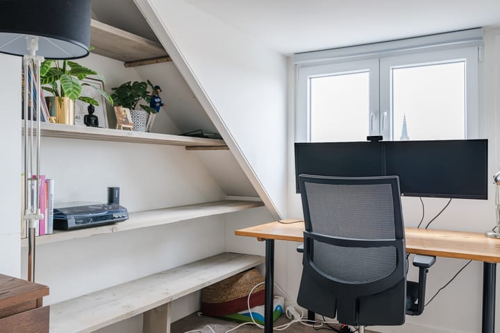 Foto 25 van Anemonestraat 14