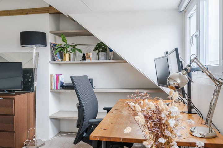 Foto 26 van Anemonestraat 14