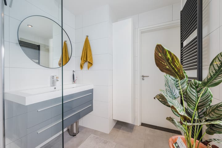 Foto 29 van Anemonestraat 14