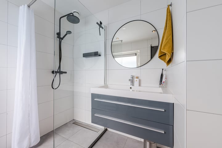 Foto 31 van Anemonestraat 14