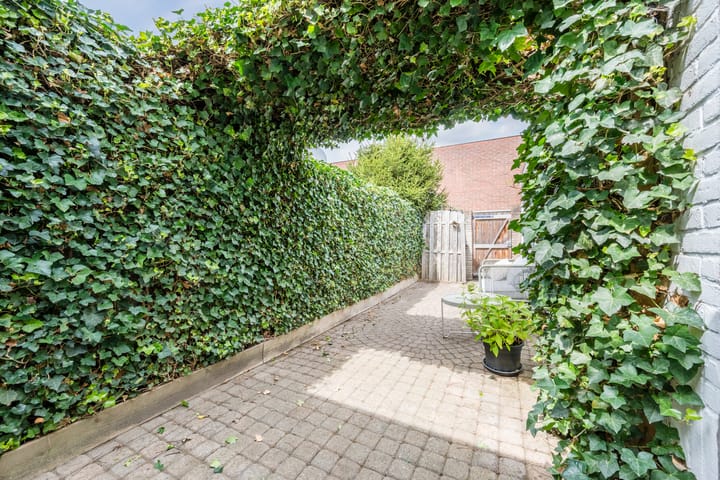 Foto 32 van Anemonestraat 14