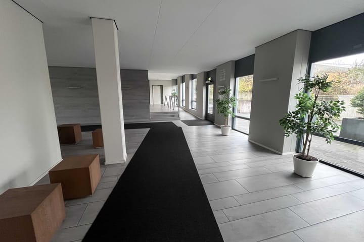 Photo 4 of Stationsplein 27