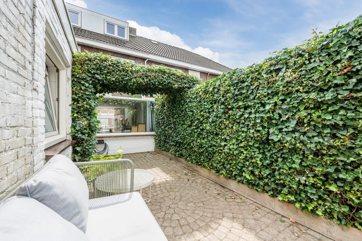 Foto 33 van Anemonestraat 14