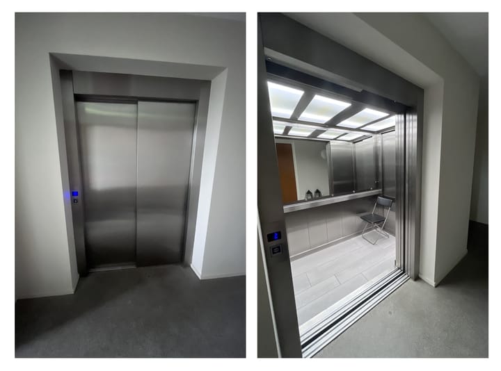 Photo 5 of Stationsplein 27