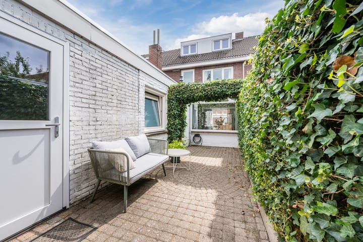 Foto 34 van Anemonestraat 14