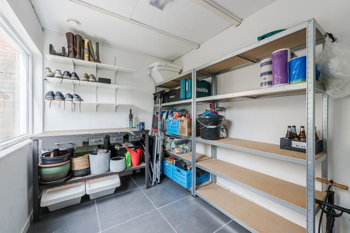 Foto 35 van Anemonestraat 14