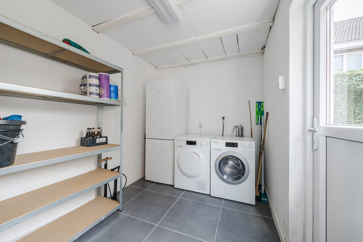 Foto 36 van Anemonestraat 14