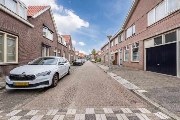 Foto 37 van Anemonestraat 14