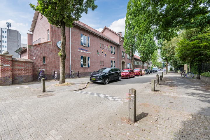 Foto 40 van Anemonestraat 14