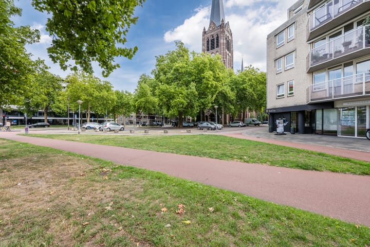 Foto 41 van Anemonestraat 14