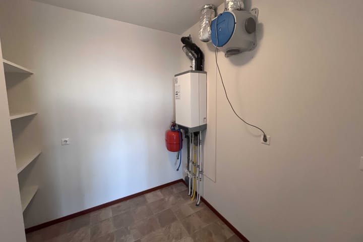 Photo 13 of Stationsplein 27