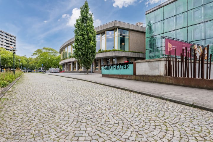 Foto 42 van Anemonestraat 14