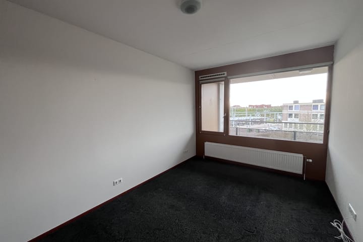 Photo 14 of Stationsplein 27