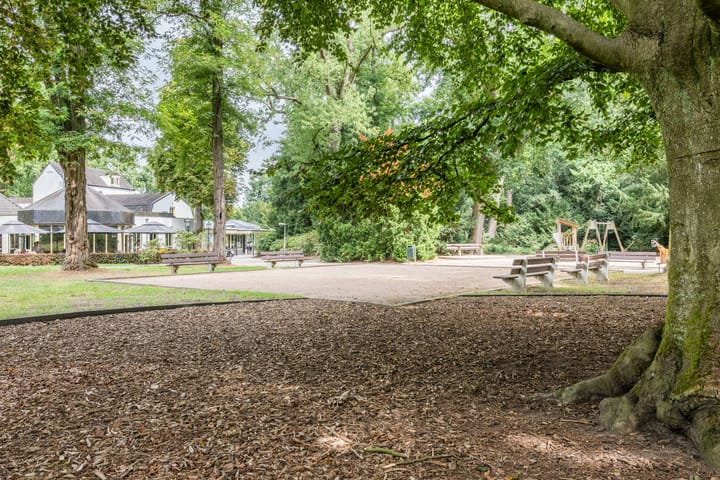 Foto 43 van Anemonestraat 14