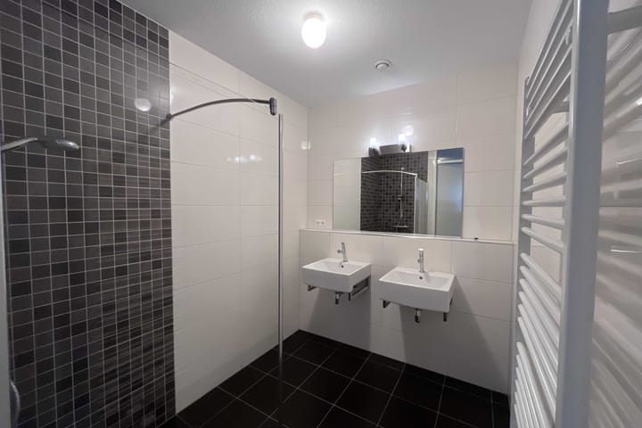 Photo 17 of Stationsplein 27