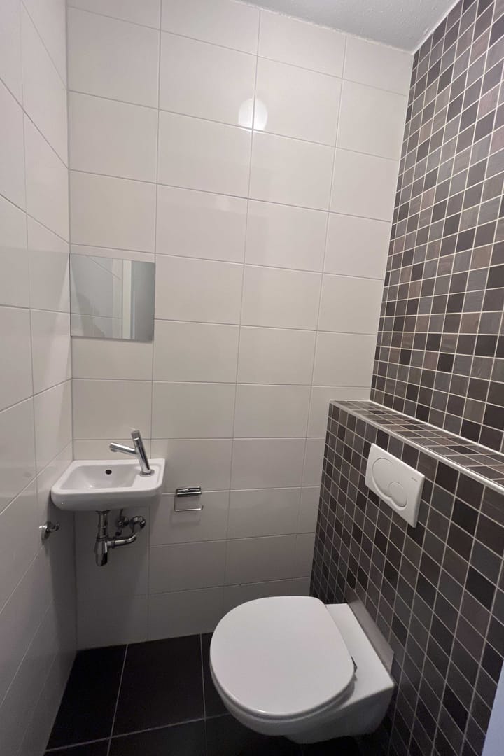 Photo 19 of Stationsplein 27