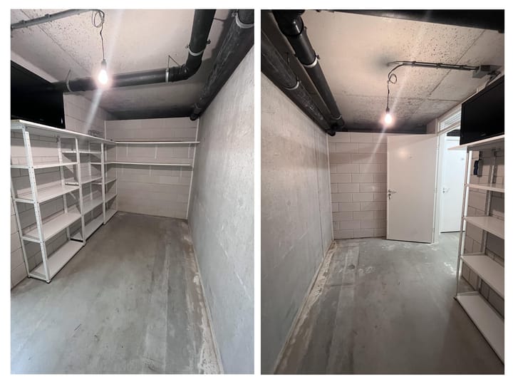 Photo 20 of Stationsplein 27