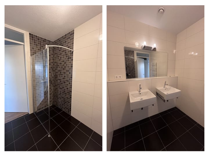 Photo 18 of Stationsplein 27