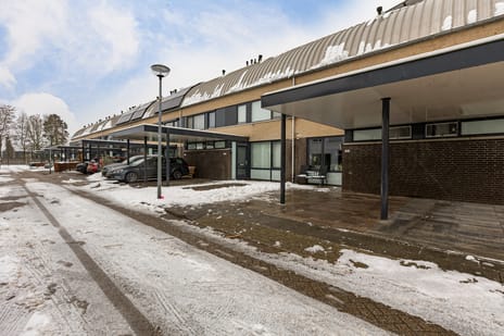 Spinnerijstraat 2-11 secondary image