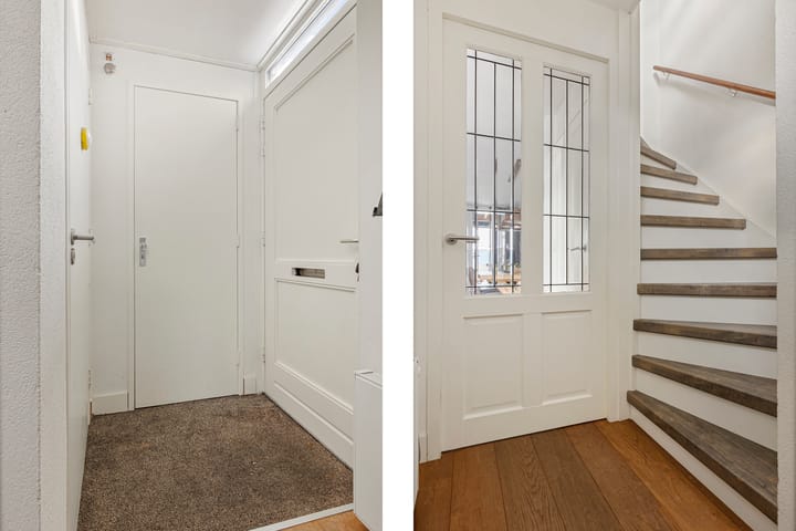 Foto 3 van Spinnerijstraat 2-11