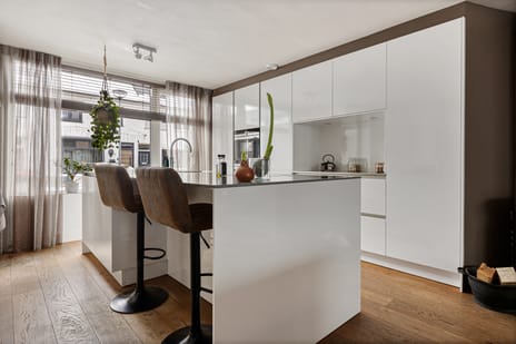 Spinnerijstraat 2-11 tertiary image