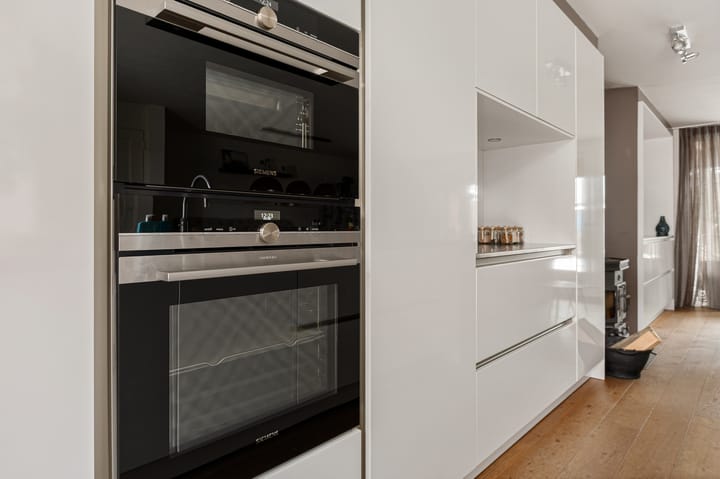 Foto 7 van Spinnerijstraat 2-11