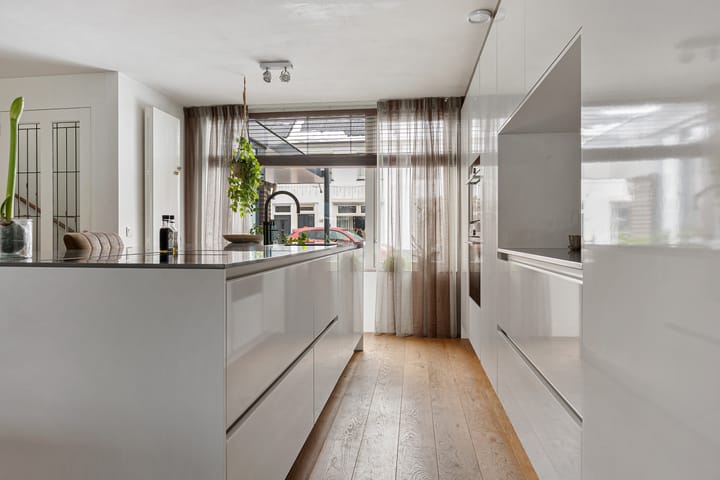 Foto 8 van Spinnerijstraat 2-11