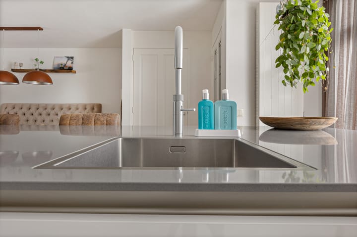 Foto 9 van Spinnerijstraat 2-11