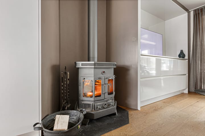 Foto 10 van Spinnerijstraat 2-11