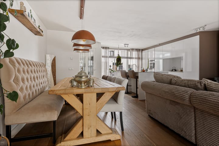 Foto 12 van Spinnerijstraat 2-11