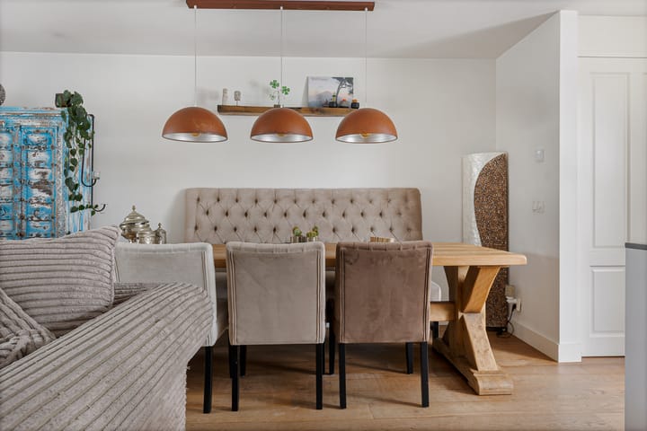 Foto 13 van Spinnerijstraat 2-11