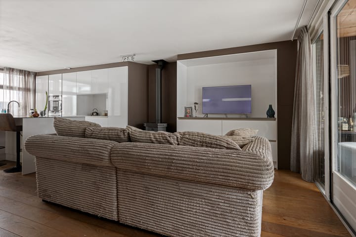 Foto 14 van Spinnerijstraat 2-11