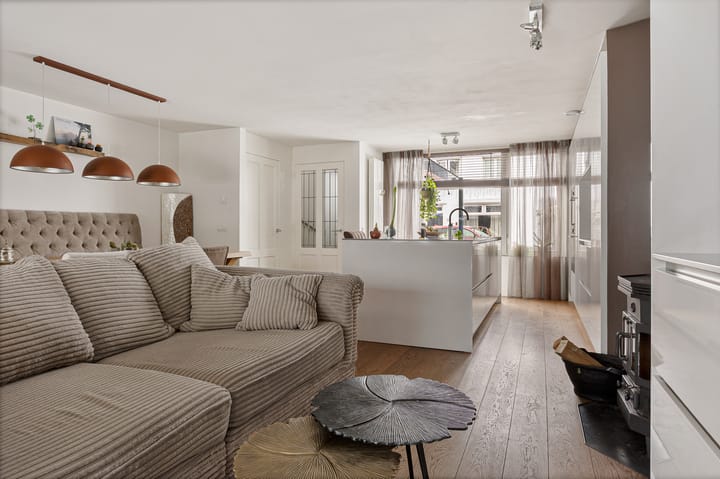 Foto 15 van Spinnerijstraat 2-11