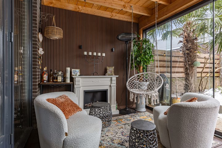 Foto 16 van Spinnerijstraat 2-11