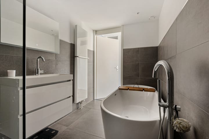 Foto 19 van Spinnerijstraat 2-11