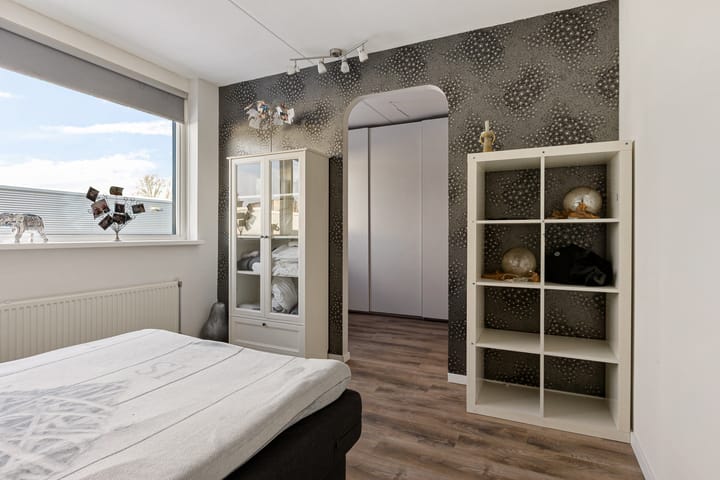 Foto 22 van Spinnerijstraat 2-11