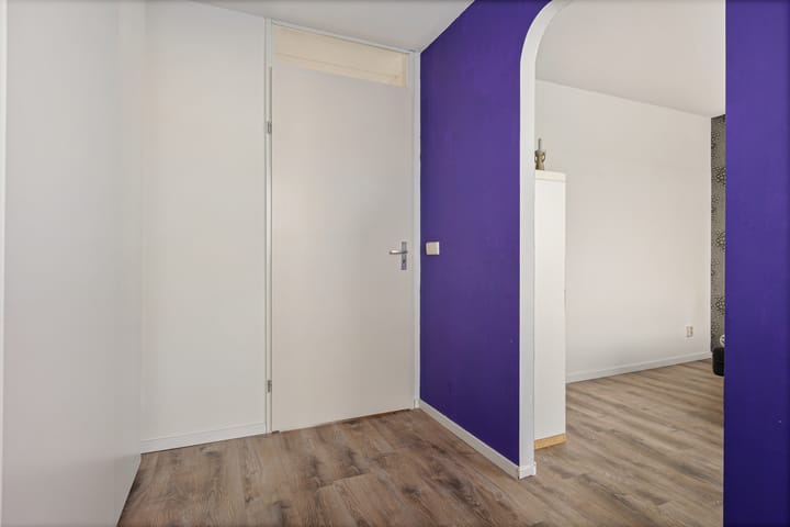 Foto 23 van Spinnerijstraat 2-11