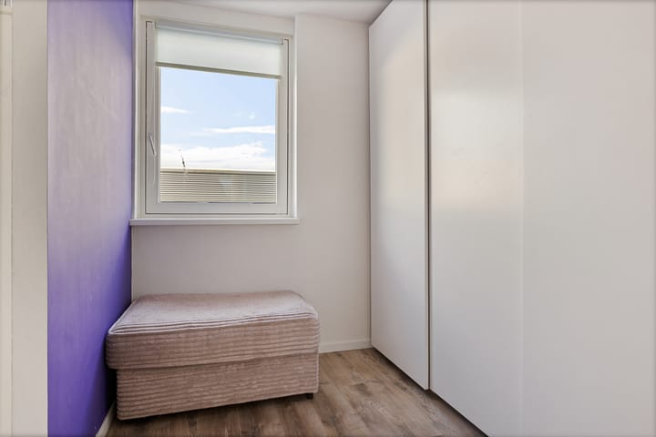 Foto 24 van Spinnerijstraat 2-11