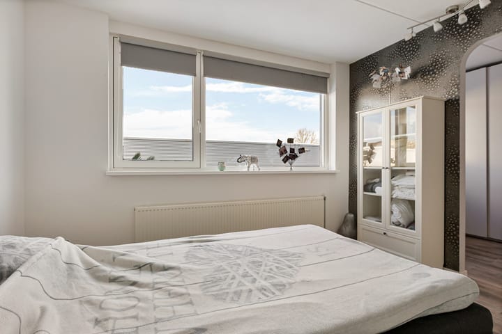 Foto 21 van Spinnerijstraat 2-11